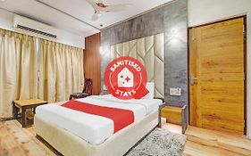 Mini Mahal Nerul